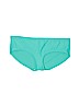 Boden Green Swimsuit Bottoms Size 14 - photo 1