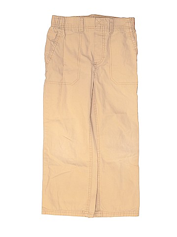 Carter's Khakis (view 1)
