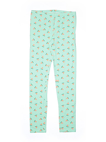 Old Navy Leggings (view 1)