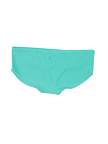 Boden Swimsuit Bottoms (view 2)