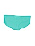 Boden Green Swimsuit Bottoms Size 14 - photo 2