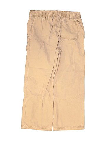 Carter's Khakis (view 2)