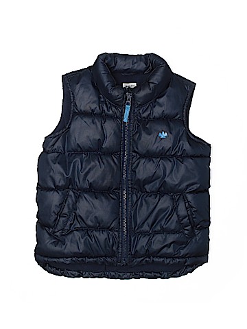 Old Navy Vest (view 1)