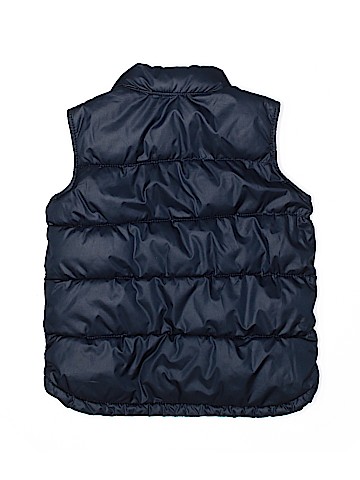 Old Navy Vest (view 2)