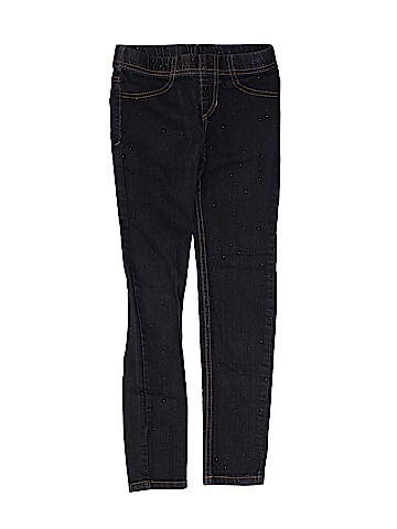 Cherokee Jeggings (view 1)