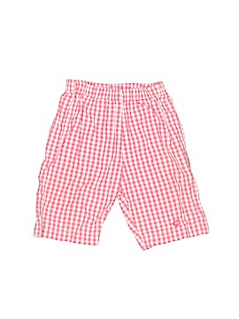 Lili Gaufrette Size 12 mo