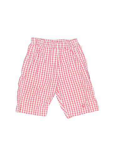 Lili Gaufrette Casual Pants (view 1)