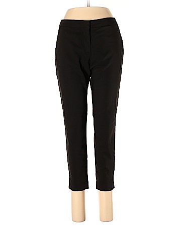 H&M Dress Pants (view 1)
