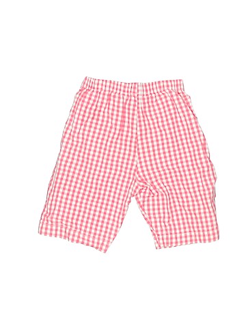 Lili Gaufrette Casual Pants (view 2)