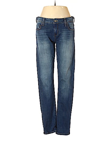 Pilcro and The Letterpress Jeans (view 1)