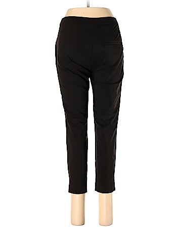 H&M Dress Pants (view 2)