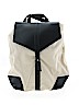 Deux Lux Ivory Backpack One size - photo 1