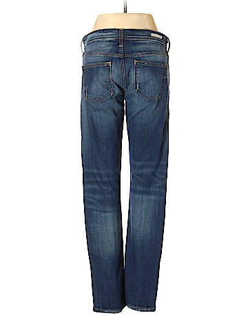 Pilcro and The Letterpress Jeans (view 2)