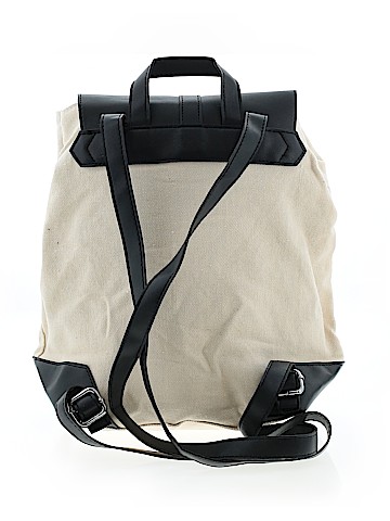 Deux Lux Backpack (view 2)