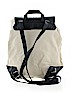 Deux Lux Ivory Backpack One size - photo 2