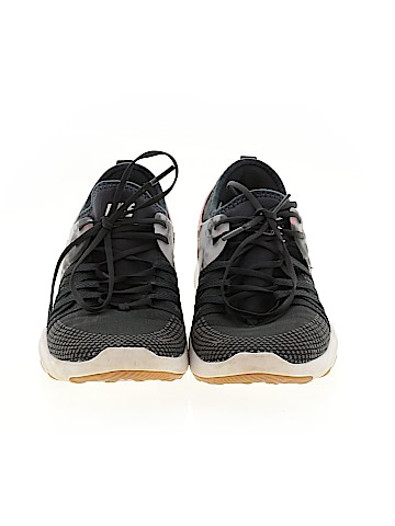 Nike Sneakers (view 2)