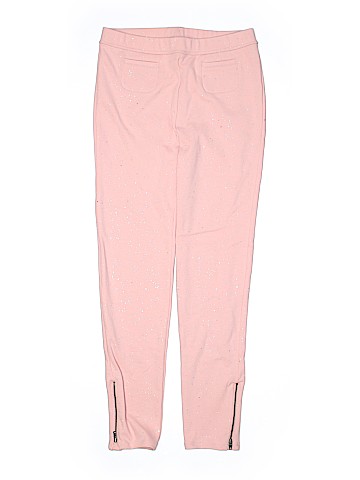 Gap Kids Jeggings (view 1)