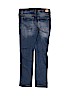Kidpik Blue Jeans Size 6 - photo 2