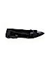 Burberry Black Flats Size EU 39 - photo 1