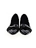 Burberry Black Flats Size EU 39 - photo 2