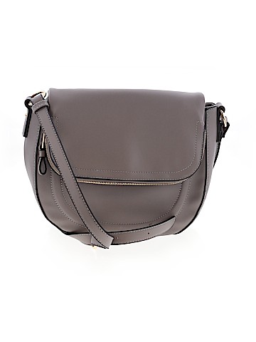 Sole Society Crossbody Bag (view 1)
