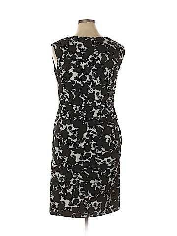 Coldwater Creek Casual Dress (view 2)