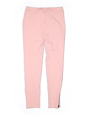 Gap Kids Jeggings (view 2)