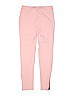 Gap Kids Pink Jeggings Size XL (youth) - photo 2