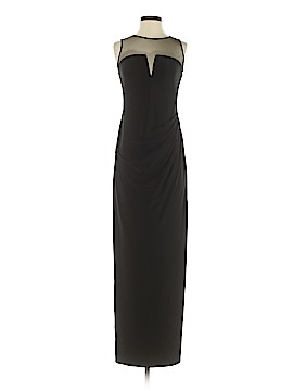 Lauren by Ralph Lauren Size 4