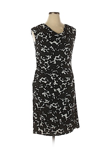 Coldwater Creek Casual Dress (view 1)