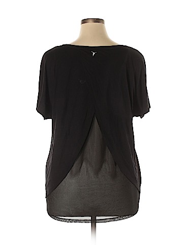 Active by Old Navy Active T-Shirt (view 2)