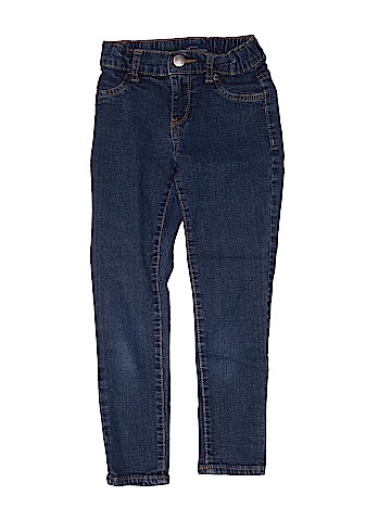 The Children's Place Jeans (view 1)