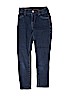 The Children's Place Blue Jeans Size 6 - photo 1