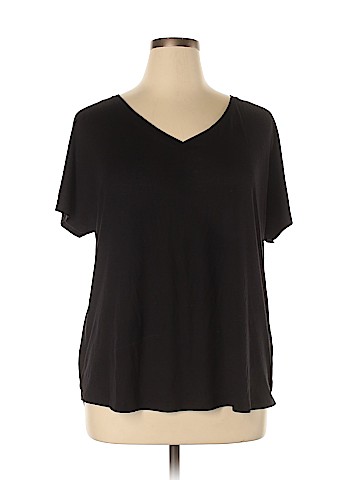 Active by Old Navy Active T-Shirt (view 1)