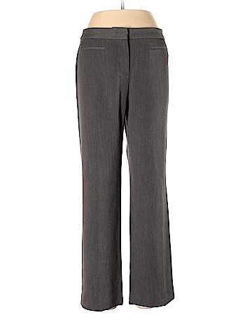Liz Claiborne Dress Pants (view 1)