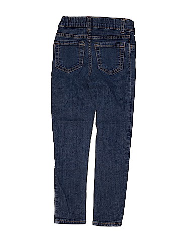 The Children's Place Jeans (view 2)