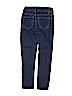 The Children's Place Blue Jeans Size 6 - photo 2