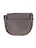 Sole Society Gray Crossbody Bag One size - photo 3