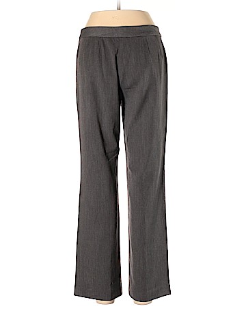 Liz Claiborne Dress Pants (view 2)