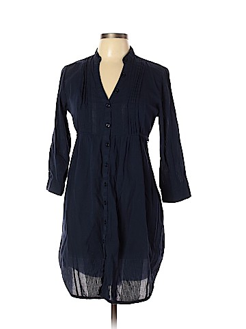 Mossimo Supply Co. Casual Dress (view 1)