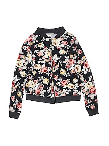 Assorted Brands Jacket (view 1)