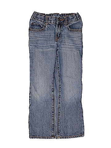 The Children's Place Jeans (view 1)