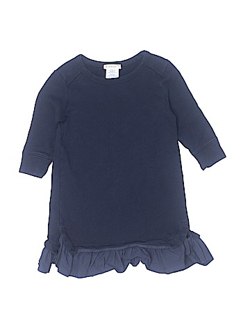 Crewcuts Dress (view 1)