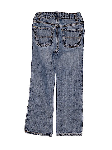 The Children's Place Jeans (view 2)
