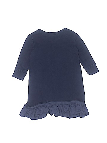 Crewcuts Dress (view 2)