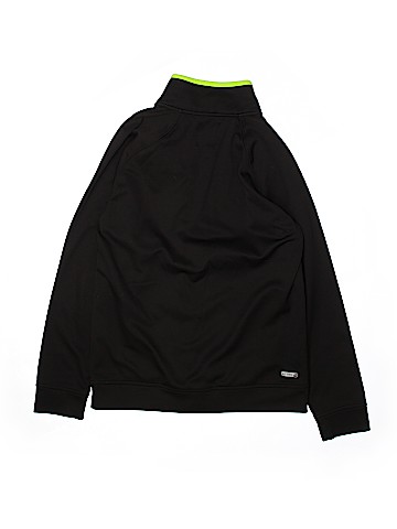 Active by Old Navy Track Jacket (view 2)