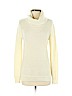 Wythe Ny Ivory Pullover Sweater Size S - photo 1
