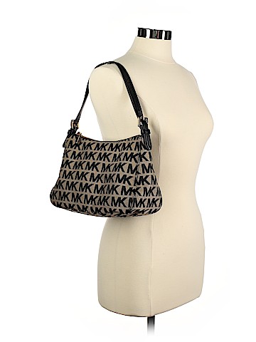 MICHAEL Michael Kors Shoulder Bag (view 2)