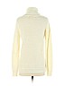 Wythe Ny Ivory Pullover Sweater Size S - photo 2