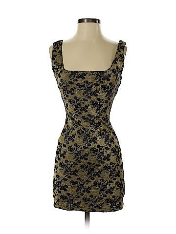 Assorted Brands Cocktail Dress (view 1)